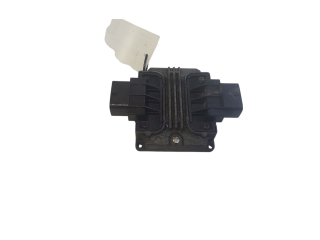 Блок управления коробкой передач 12785051, WEAD000913   Saab 9-3 Ver2