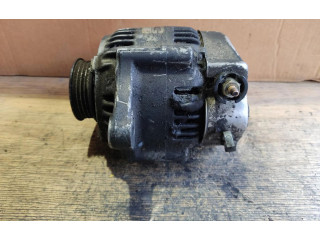 Генератор 3140077E1   Suzuki Vitara (ET/TA)      
