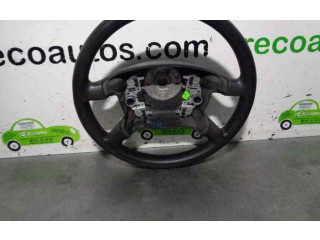 Volant Skoda Fabia Mk1 (6Y) 2004 6Y0419091E  