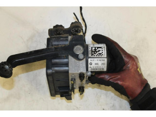 Jednotka ABS    BMW Z4 E85 E86 2002