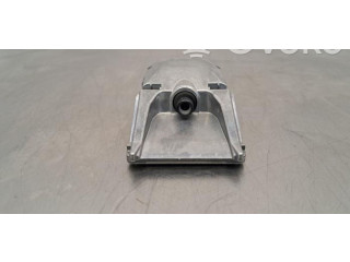 Камера ветрового стекла 9842997780   Peugeot 208