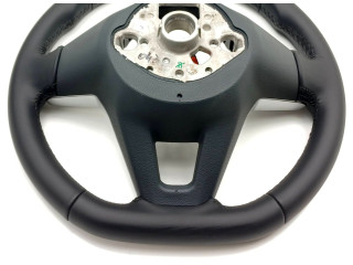 Volant Volkswagen ID.4 2020 nan, CZARNY  