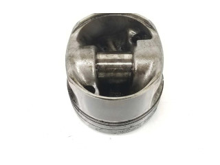 Píst 11257812567   Mini Cooper Countryman R60  pro naftový motor 1.6  