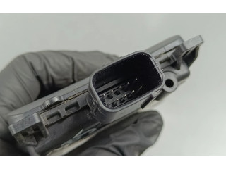 Блок управления 32340780   Polestar 2