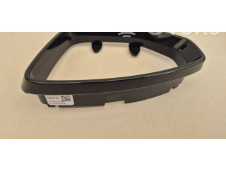 Zpětné zrcátko  Audi A8 S8 D5 2022  4K1857528I  