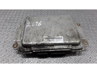 Модуль управления BSM P56040698AB   Chrysler 300 - 300C    