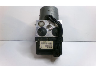 ABS Steuergerät 0265216642   Citroen Xsara Picasso 1999