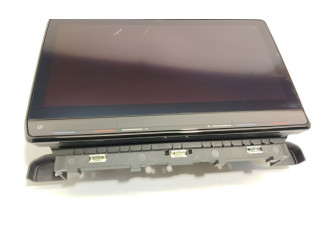 Блок управления дверью 5FA919606C, 5FA919606C041   Cupra Leon