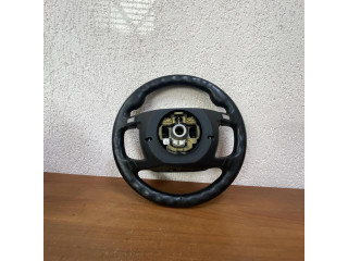 Volant BMW 7 E65 E66 2007 6031435C, F034016402  