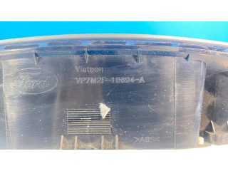 Přístrojová deska  Ford Mondeo MK IV 2009 8M2T10849XD, VP7M2F10894A  