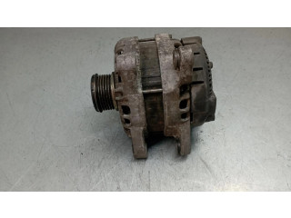 Генератор 9809391880   Citroen Jumpy 1.5     