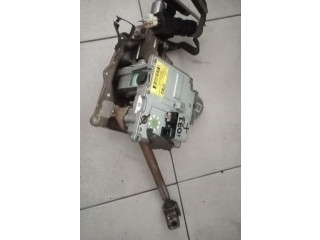    Рулевая рейка 46826731, 46826731   Fiat Stilo  -  года