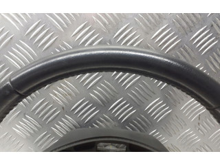 Volant Toyota Corolla E140 E150 2009 45130-12580  