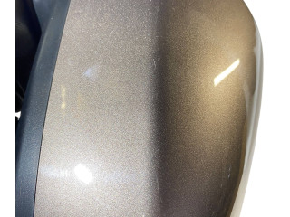 Zpětné zrcátko  Subaru Forester SK 2023  E13049689, 91054SJ050  