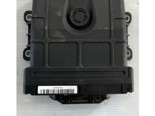 Блок управления коробкой передач 09G927750EM   Volkswagen Golf Plus