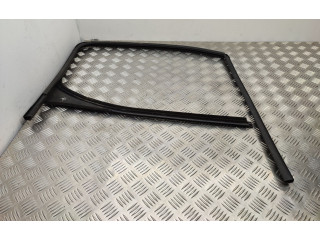 Píst 9818023580   Toyota ProAce City    yh01 