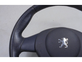 Volant Peugeot 1007 2005 96506736NP, 96506736NP  