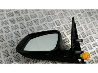 Zpětné zrcátko  levé BMW 7 F01 F02 F03 F04 2012  F0152403, 7264769  