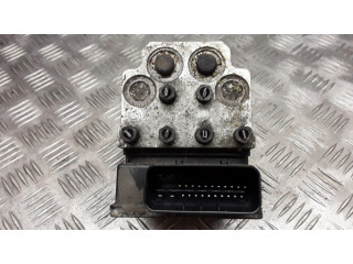 Jednotka ABS 15113901, 15052201   Opel Vectra C 2005