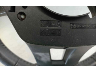 Volant Mazda CX-5 II 2015 KA0G150121  
