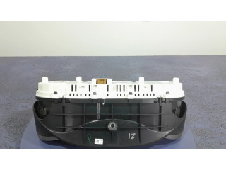 Панель приборов 68331516AC   Jeep Grand Cherokee       