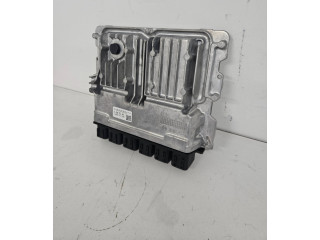 Řídící jednotka 5A307A201, 0281039044   BMW 3 G20 G21 2024