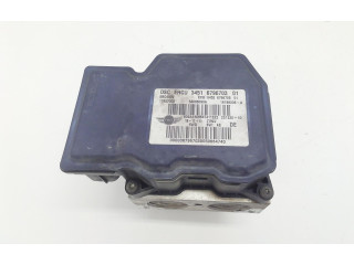 Jednotka ABS 6796703, 6796703   Mini Cooper Countryman R60 2012
