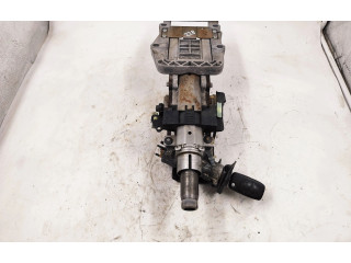    Рулевая рейка 8D0419502, 30223255   Audi A4 S4 B5 8D 1994 - 1999 года