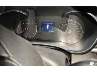 Přístrojová deska  KIA Optima 2017 94003D4CI0, 94003D4CI0  