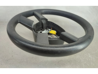 Volant Volkswagen Touran I 2003 UM, 1T0419091  