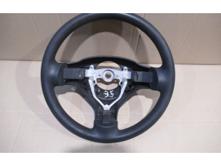 Volant Peugeot 107 2006   