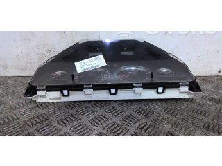Přístrojová deska  Volvo XC90 2006 36002780  