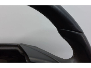 Volant Citroen DS5 2014 98002842ZQ, 98004092ZD  