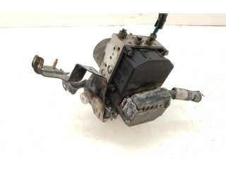 Jednotka ABS 1496637080, 1496637080   Lancia Phedra 2005
