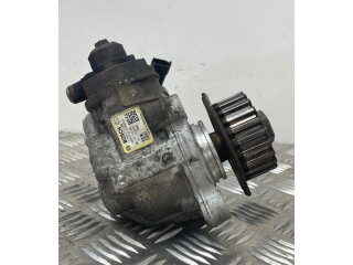 Vstřikovací čerpadlo 0445010739   Peugeot 208     