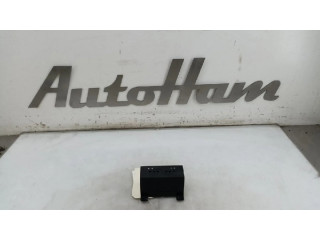 Дисплей    60689014   Alfa Romeo 156