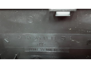   Pojistková skříňka 1695450540, 695450103   Mercedes-Benz  W169 2006
