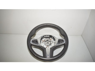 Volant BMW 1 F40 2021 8043601, 8746675  