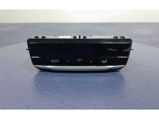 Блок управления климат-контролем 5A3BBF4   BMW M3