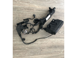   Pojistková skříňka 5Q0907361   Volkswagen T-Roc 2020