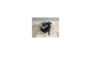 Jednotka ABS 2Q0614517AGBEF, 2Q0614517AGBEF   Volkswagen Polo VI 2019
