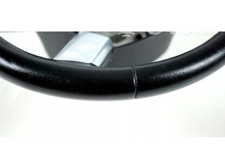 Volant Ford Focus C-MAX 2007   