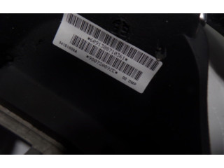 Volant Peugeot 5008 2013 98072009ZE, 98072009ZE  