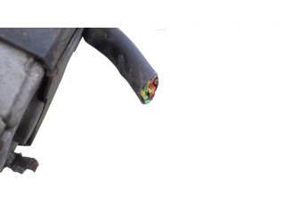 Рулевая рейка  Блок ABS 0265200017   Mercede-Benz S W126 1979 - 1992 года