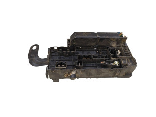 Vstřikovací čerpadlo 82231FE000   Subaru Impreza II     