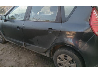 Zpětné zrcátko  Renault Scenic III -  Grand scenic III 2009  963665922R  