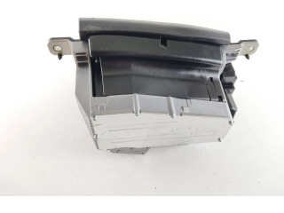 Дисплей    9215326, 9168692   BMW X6 E71