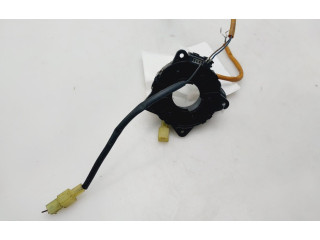 Подрулевой шлейф SRS 06595   Chevrolet Lova