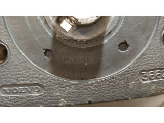 Volant Volvo V70 2002 9203838  