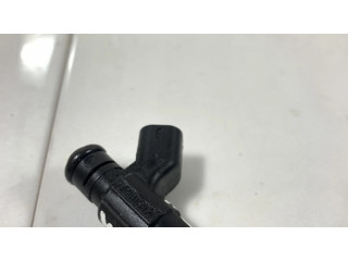 Форсунка 028015599    Mini One - Cooper R50 - 53 для бензинового двигателя  1.6